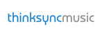 Think Sync