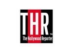 The Hollywood Reporter