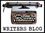 Comedy Screenwriters Thumb