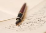 Rocliffe New Writing Forum