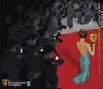 Film Awards Ticket Cover 01