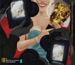 Film Awards Ticket Cover 02