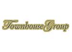 The Townhouse Group
