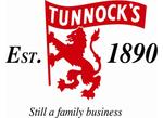Tunnocks