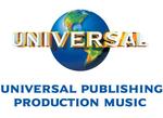 Universal Music 