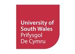 University Of South Wales