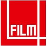 Film 4 logo Film 4