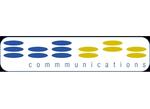 Wa Communications