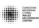 WALES MILLENNIUM CENTRE