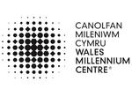 Wales Millennium Centre