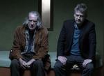 TV Craft nominations: Original Television Music