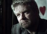 TV Craft nominations: Photography & Lighting Fiction/Entertainment