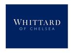 Whittard