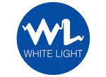 White Light