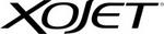 XOJET Logo