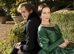 The Young Victoria - 1