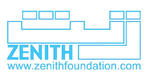 Zenith Arab World: Zenith logo