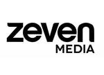 Zeven Media