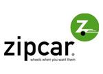 Zipcar