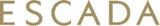 Escada Logo Escada Logo 200