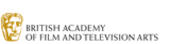 BAFTA Email Logo