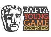 BAFTA YGD Logo
