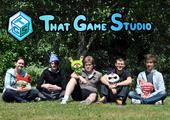 That Game Studio