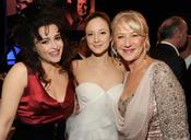 BAFTA Los Angeles Britannia Awards 2011