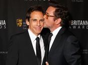 BAFTA Los Angeles Britannia Awards 2011