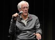 Behind Closed Doors with Michael Apted