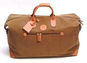 Brics Bag