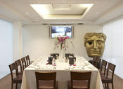 The Gallery at 195 Piccadilly.