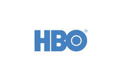 Hbo Sponsor Logo