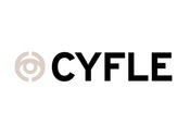 Cyfle logo