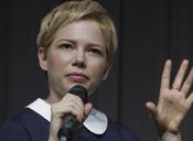 Michelle Williams