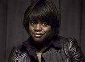 Viola Davis
