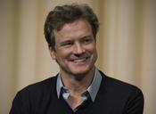 Colin Firth