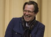 Gary Oldman