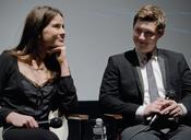 BAFTA Los Angeles Screening: Titanic