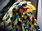 Four Lions