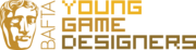 BAFTA YGD logo 2012