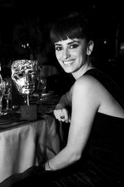 2009 Film Awards - Penelope Cruz