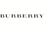 Burberry Logo