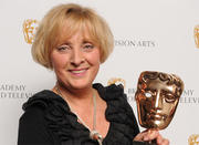 Christine Walmesley-Cotham