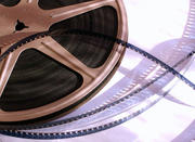 Film Reel