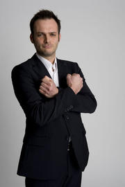 Nominee at the GAME British Academy Video Games Awards in 2012