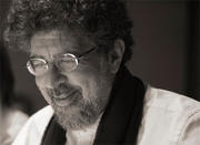 Gabriel Yared