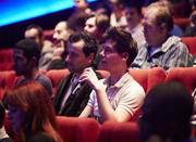 Games Question Time 04.03