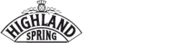 SD08: Highland Spring Logo