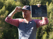 Joss Whedon